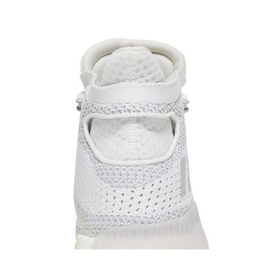 adidas Crazy Explosive Swaggy P All White