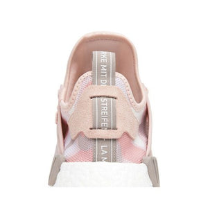 adidas NMD XR1 Pink Duck Camo (Women's)