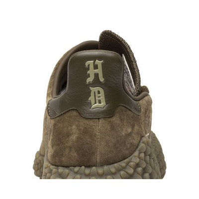 adidas Kamanda Neighborhood Olive
