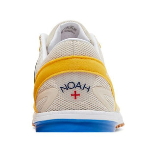 adidas Lab Race Noah Yellow