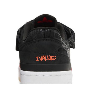 adidas Forum Low Atlanta