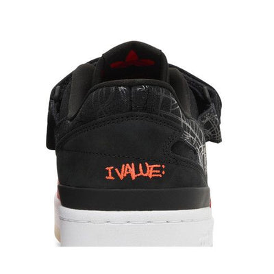adidas Forum Low Atlanta