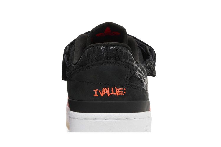 adidas Forum Low Atlanta