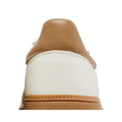 adidas Handball Spezial Off White Gum (Women's)