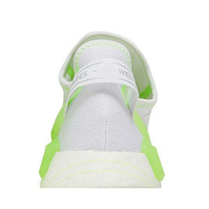 adidas NMD R1 V2 Signal Green