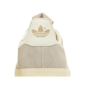 adidas Gazelle Wonder Beige Off White