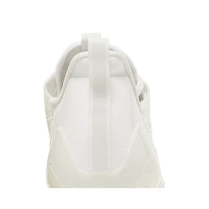 adidas Adizero Cloud White