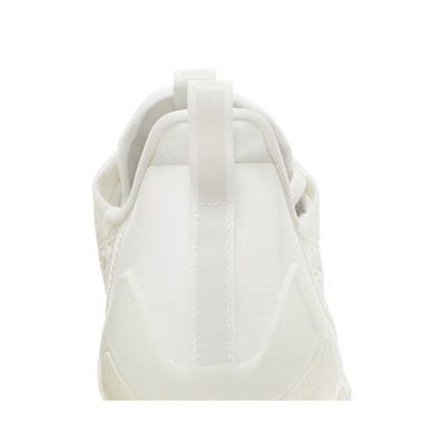 adidas Adizero Cloud White
