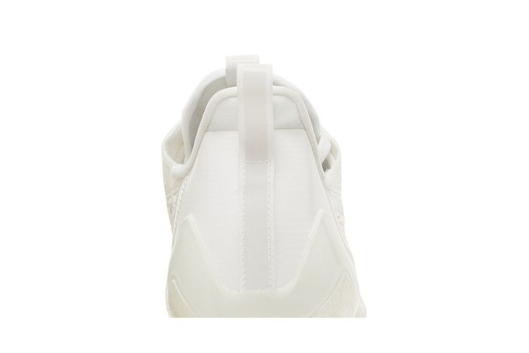 adidas Adizero Cloud White