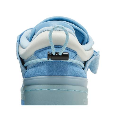 adidas Forum Buckle Low Bad Bunny Blue Tint (GS)
