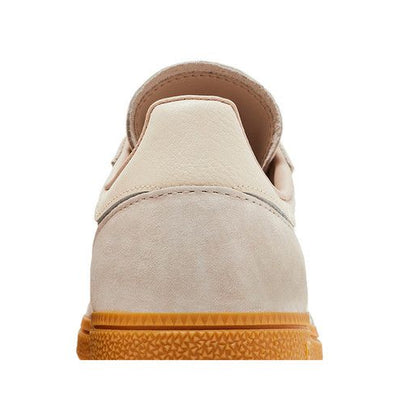 adidas Handball Spezial Wonder Taupe (Women's)