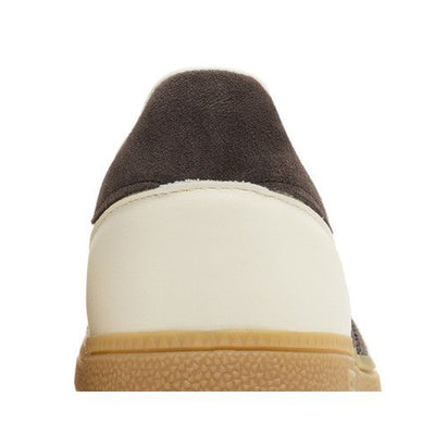 adidas Handball Spezial Off-White Dark Brown