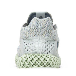 adidas Futurecraft 4D Invincible Prism