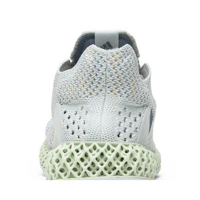 adidas Futurecraft 4D Invincible Prism