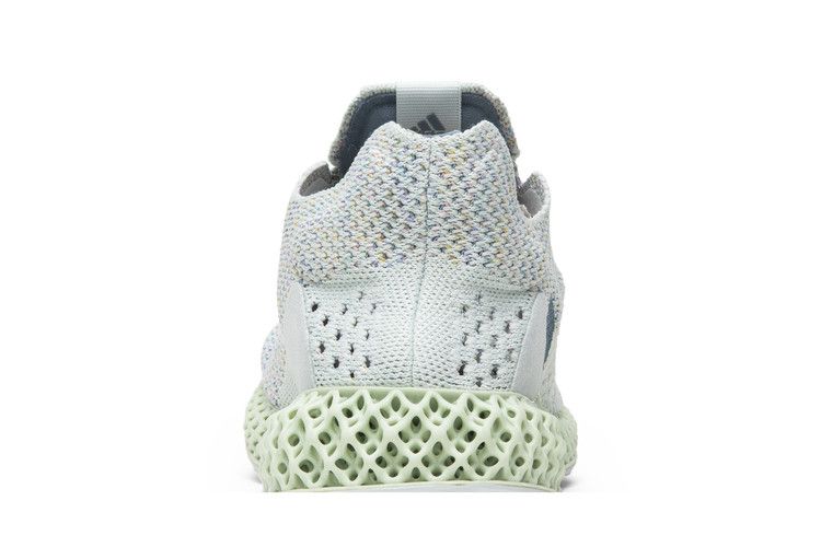 adidas Futurecraft 4D Invincible Prism