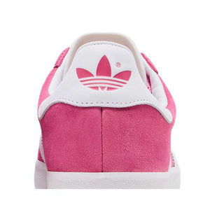 adidas Gazelle 85 Pink Fusion