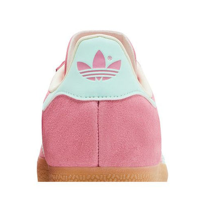 adidas Gazelle Bliss Pink (Women's)