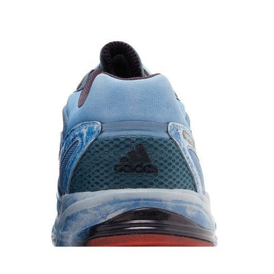adidas COS Supernova Cosmic Way Runners Legend Ink