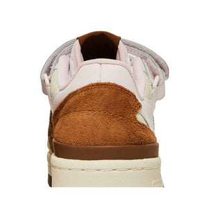 adidas Forum Low Chocolate To My Strawberry (Women's)