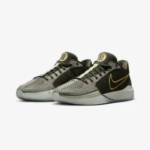 Nike | SABRINA 1 
