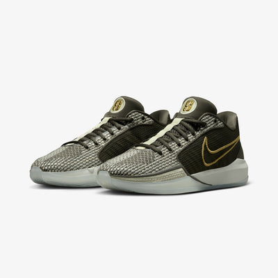 Nike | SABRINA 1 