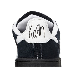 adidas Campus 00s KoRn