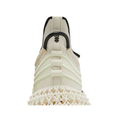 adidas 4DFWD Parley Almost Lime