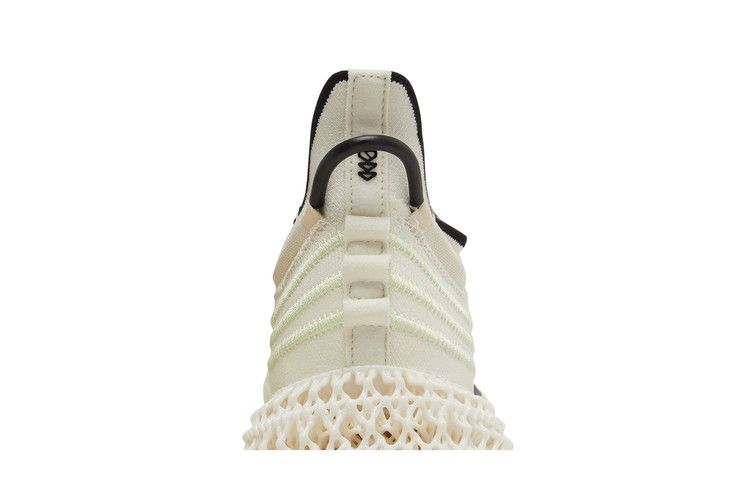adidas 4DFWD Parley Almost Lime