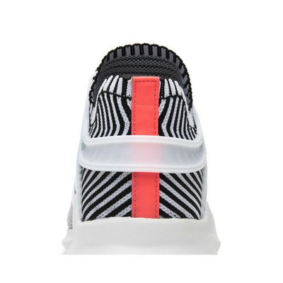 adidas EQT Support ADV Zebra