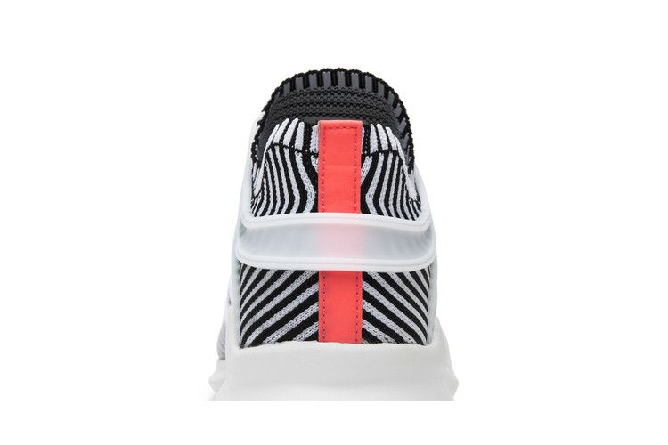adidas EQT Support ADV Zebra