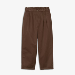 Carhartt | MARV PANT { BROWN