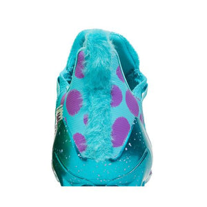 adidas Adizero Cleats Disney Monsters Inc. Mike & Sulley