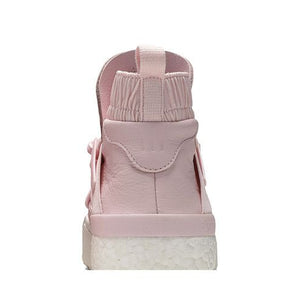adidas AW Bball Alexander Wang Clear Pink