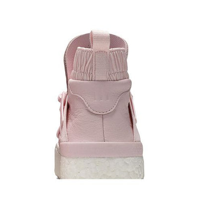 adidas AW Bball Alexander Wang Clear Pink
