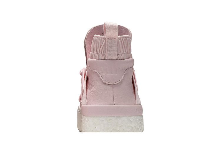 adidas AW Bball Alexander Wang Clear Pink