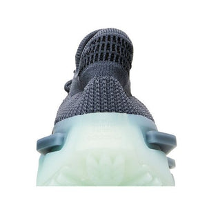 adidas NMD S1 Grey Green Glow