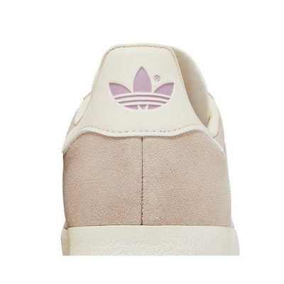 adidas Gazelle Wonder Taupe Orchid (Women's)
