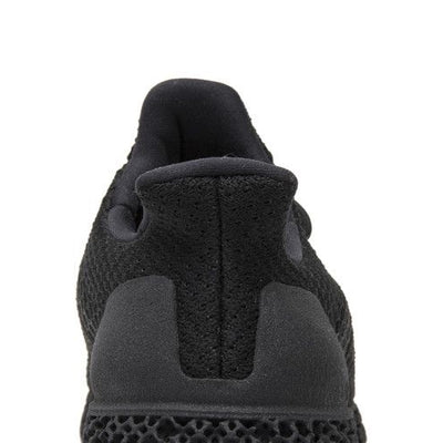 adidas 3D Runner Black