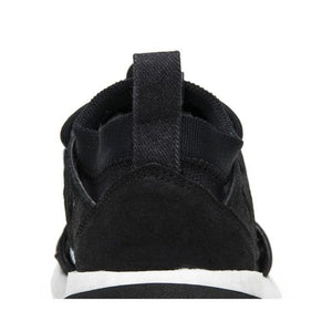 adidas Consortium Arkyn x Naked (Women's)