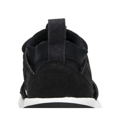 adidas Consortium Arkyn x Naked (Women's)