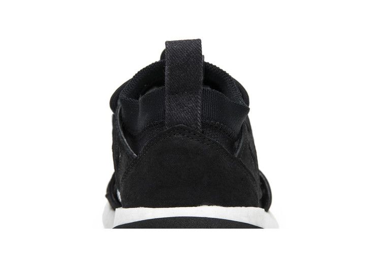 adidas Consortium Arkyn x Naked (Women's)