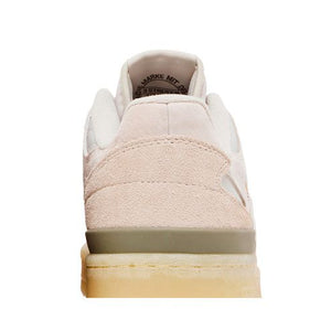 adidas Forum Low Classic Talc Clay