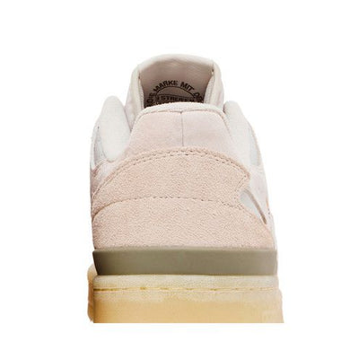 adidas Forum Low Classic Talc Clay