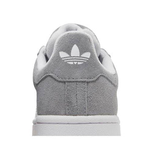 adidas Campus 00s Grey Gum (Kids)