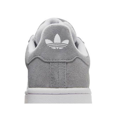 adidas Campus 00s Grey Gum (Kids)