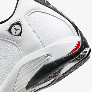JORDAN | AIR JORDAN 14 RETRO 