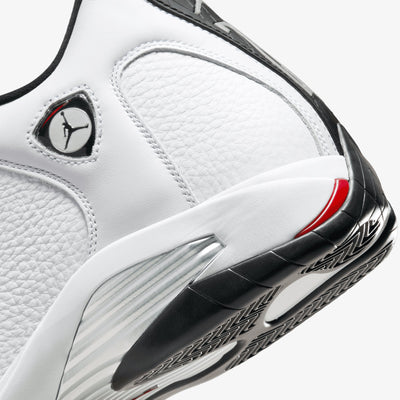 JORDAN | AIR JORDAN 14 RETRO 