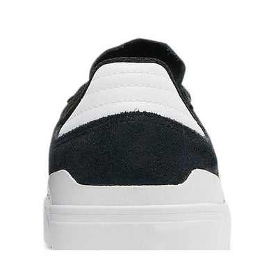 adidas Busenitz Vulc 2 Core Black