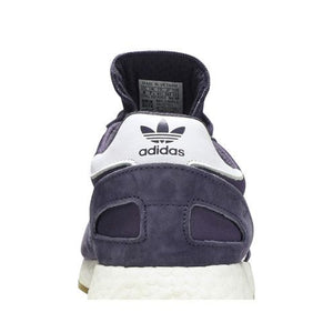 adidas I-5923 Trace Purple