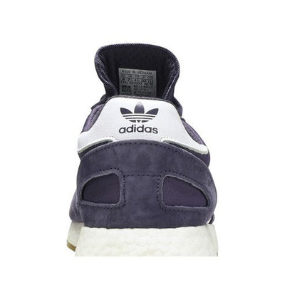 adidas I-5923 Trace Purple